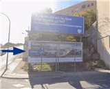 J_ALM-CL-00016 - ENTRADA ALMERIA, ALMERIA, FTE. PIEDRAS REDONDAS